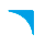 FTD Educação